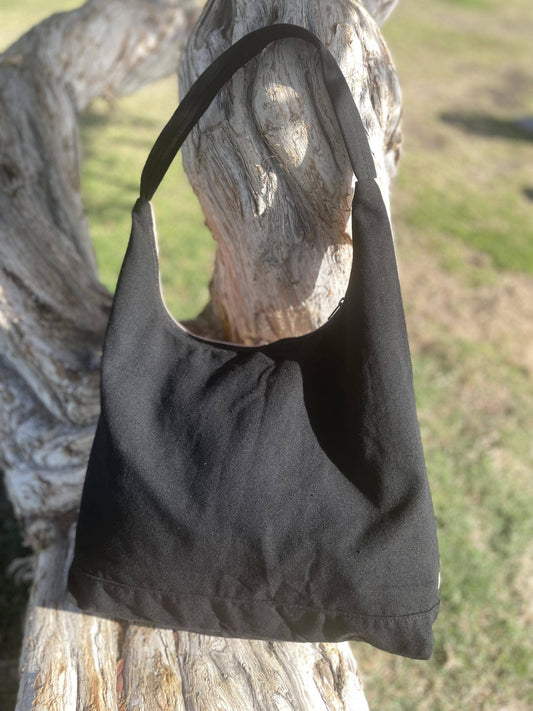 Hobo Bag I Am Marvelous