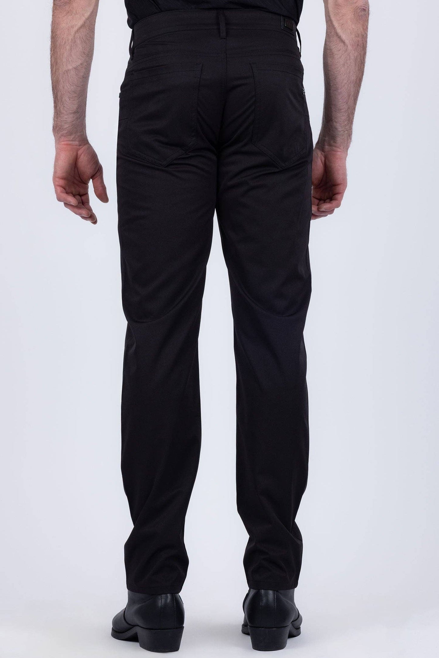 Elysian Classic Pants