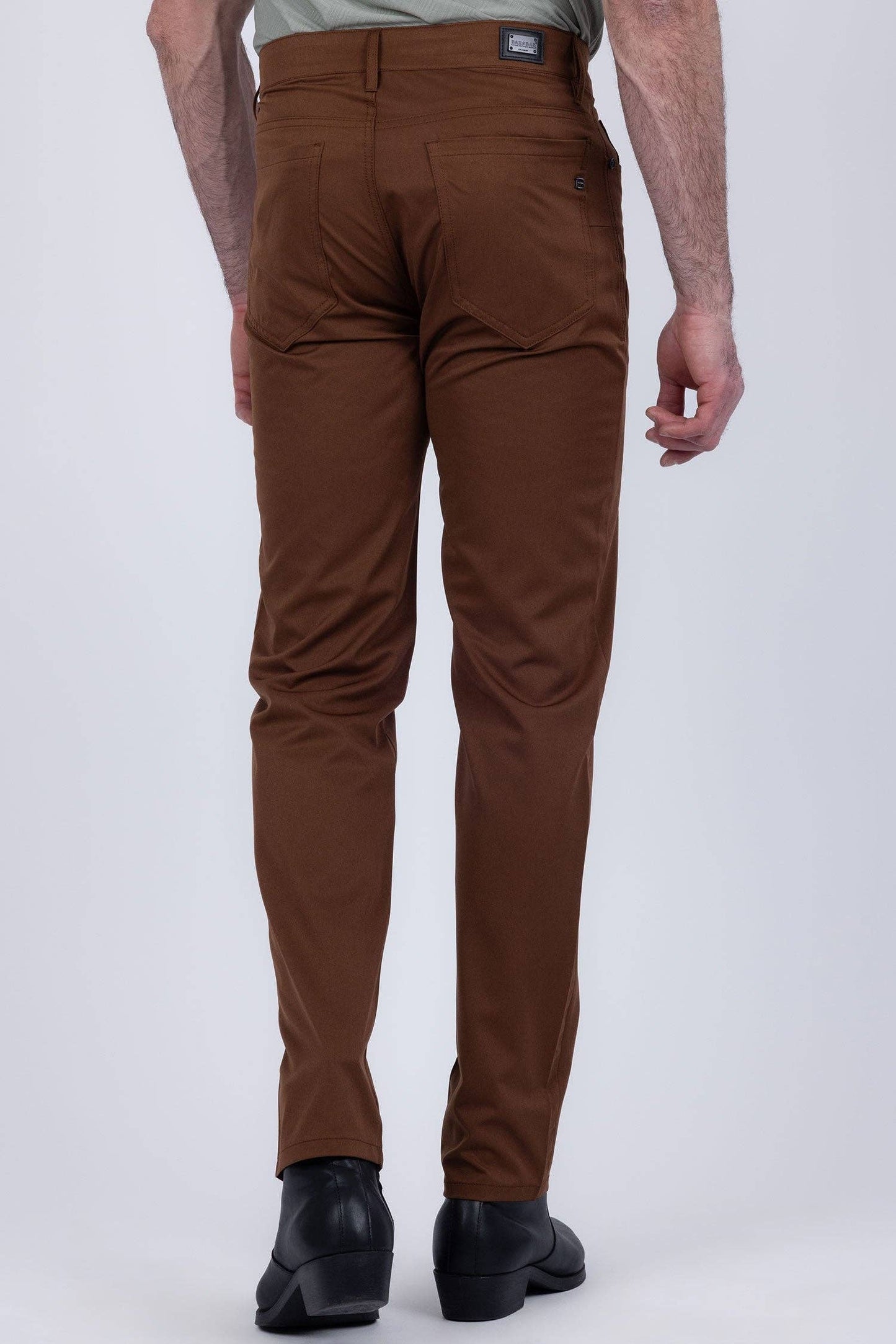Elysian Classic Pants