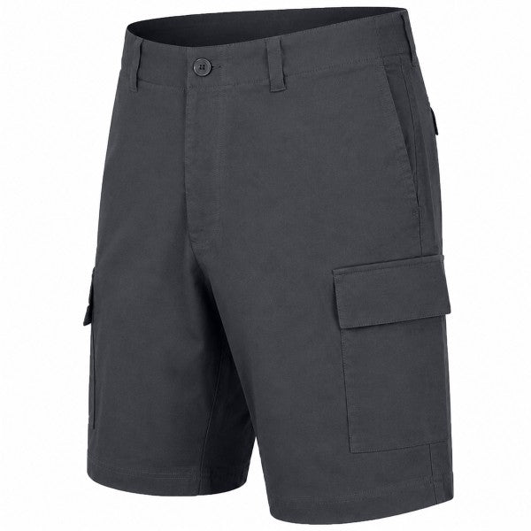 Men's Super Stretch Cargo Shorts