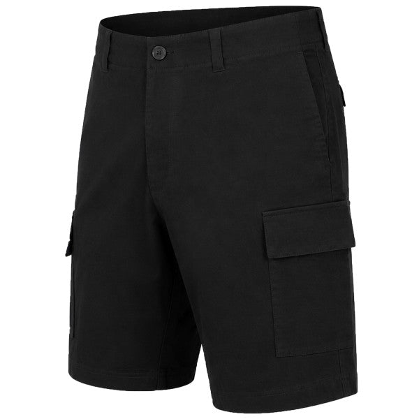 Men's Super Stretch Cargo Shorts