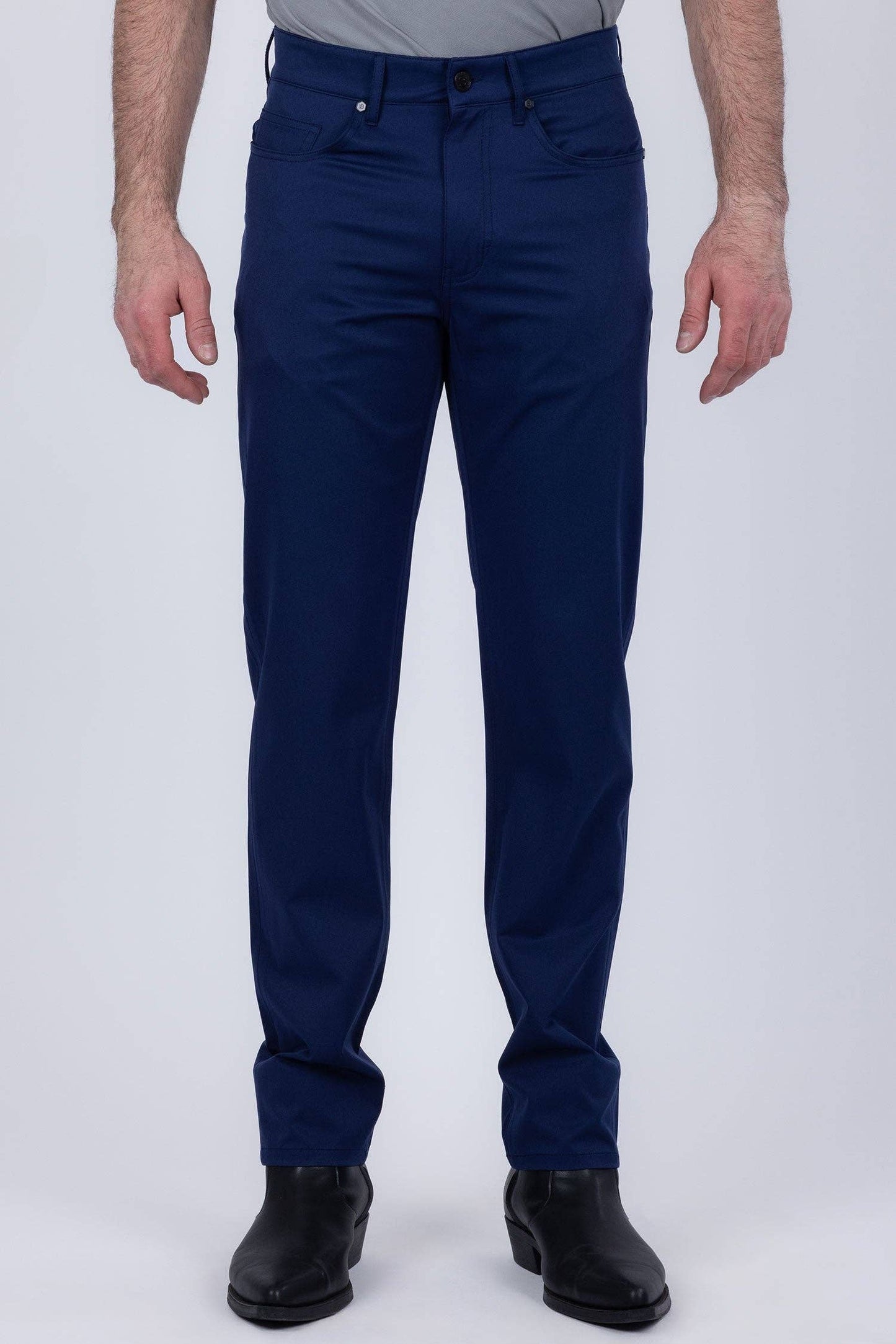 Elysian Classic Pants