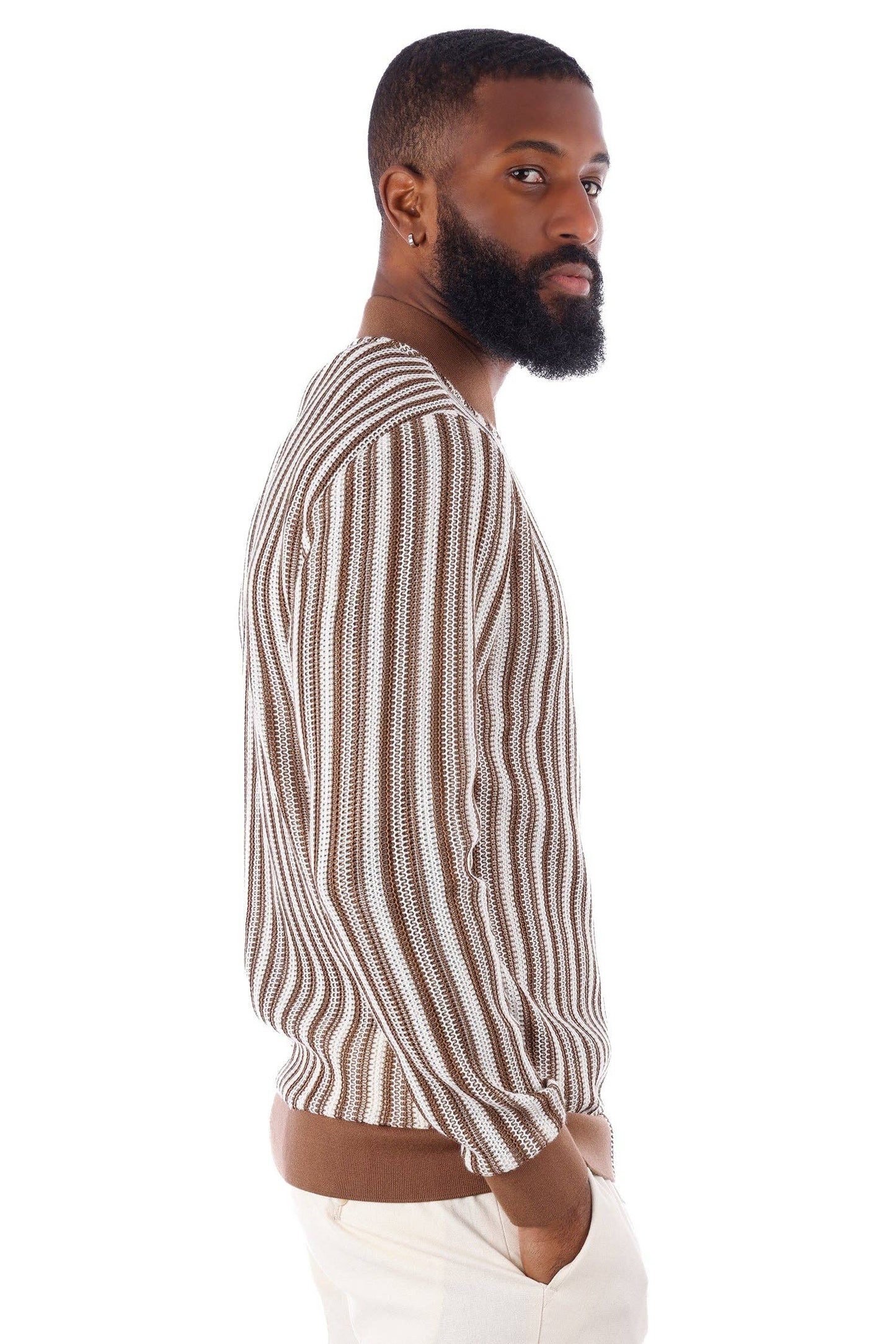 Funky Novelty Bomber Jacket