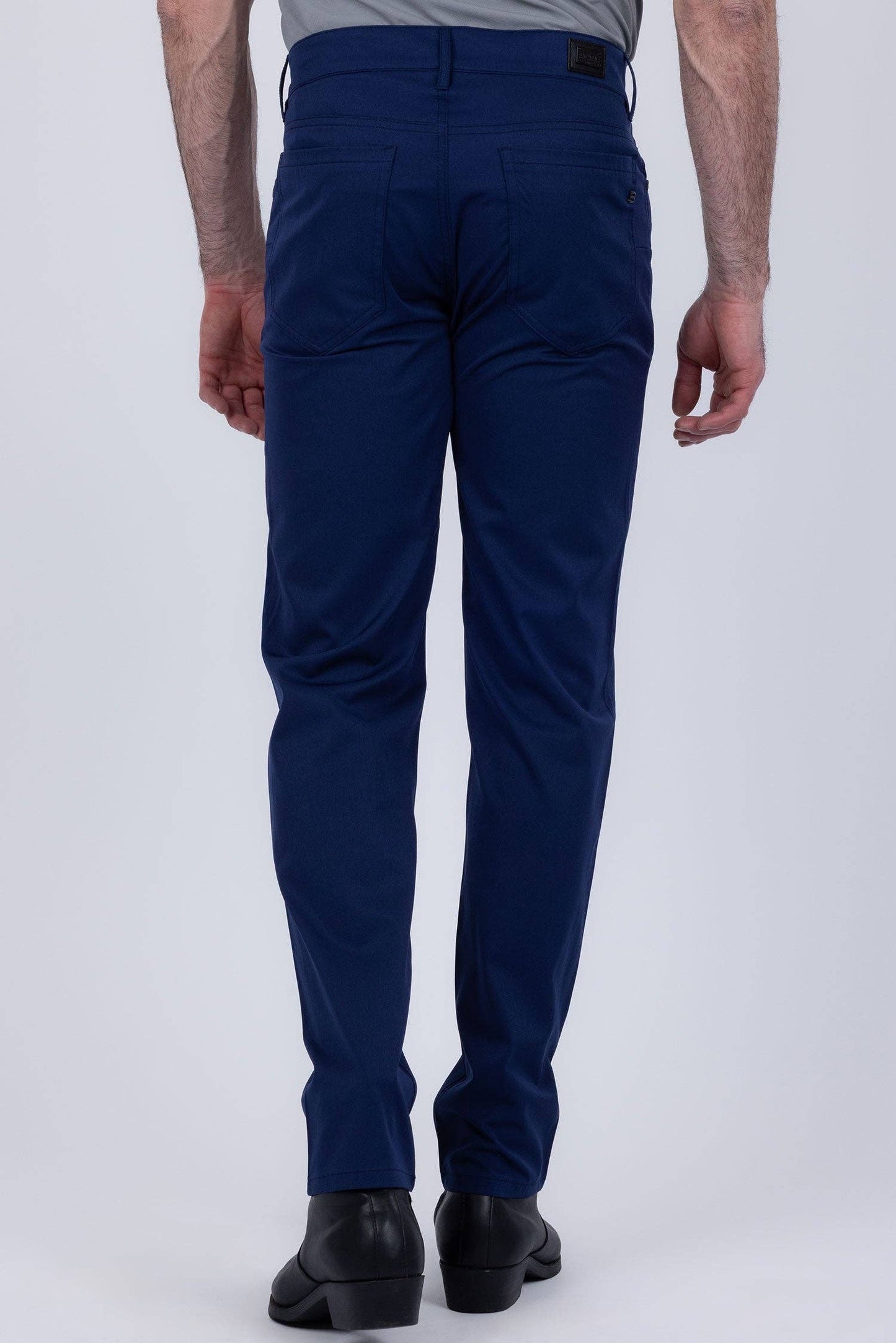 Elysian Classic Pants