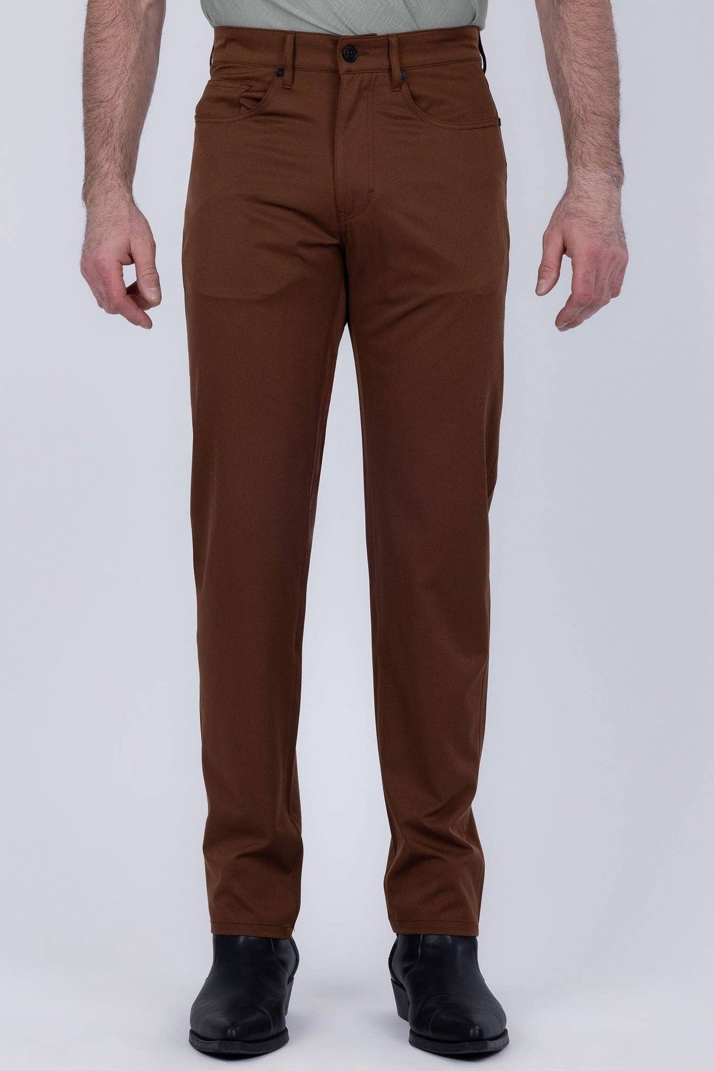 Elysian Classic Pants