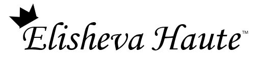 Elisheva Haute