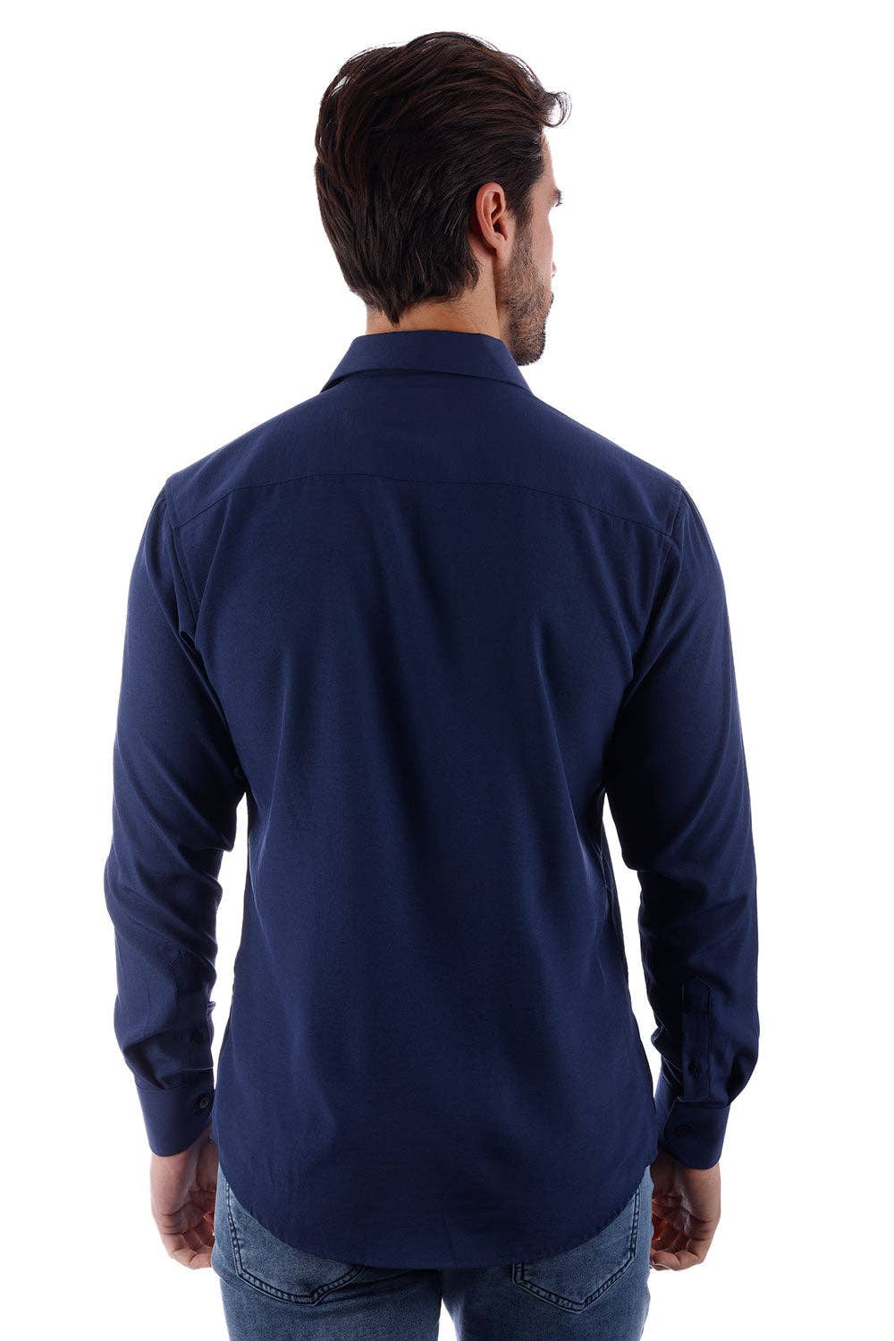 Prevalence Sort Long Sleeve Shirt